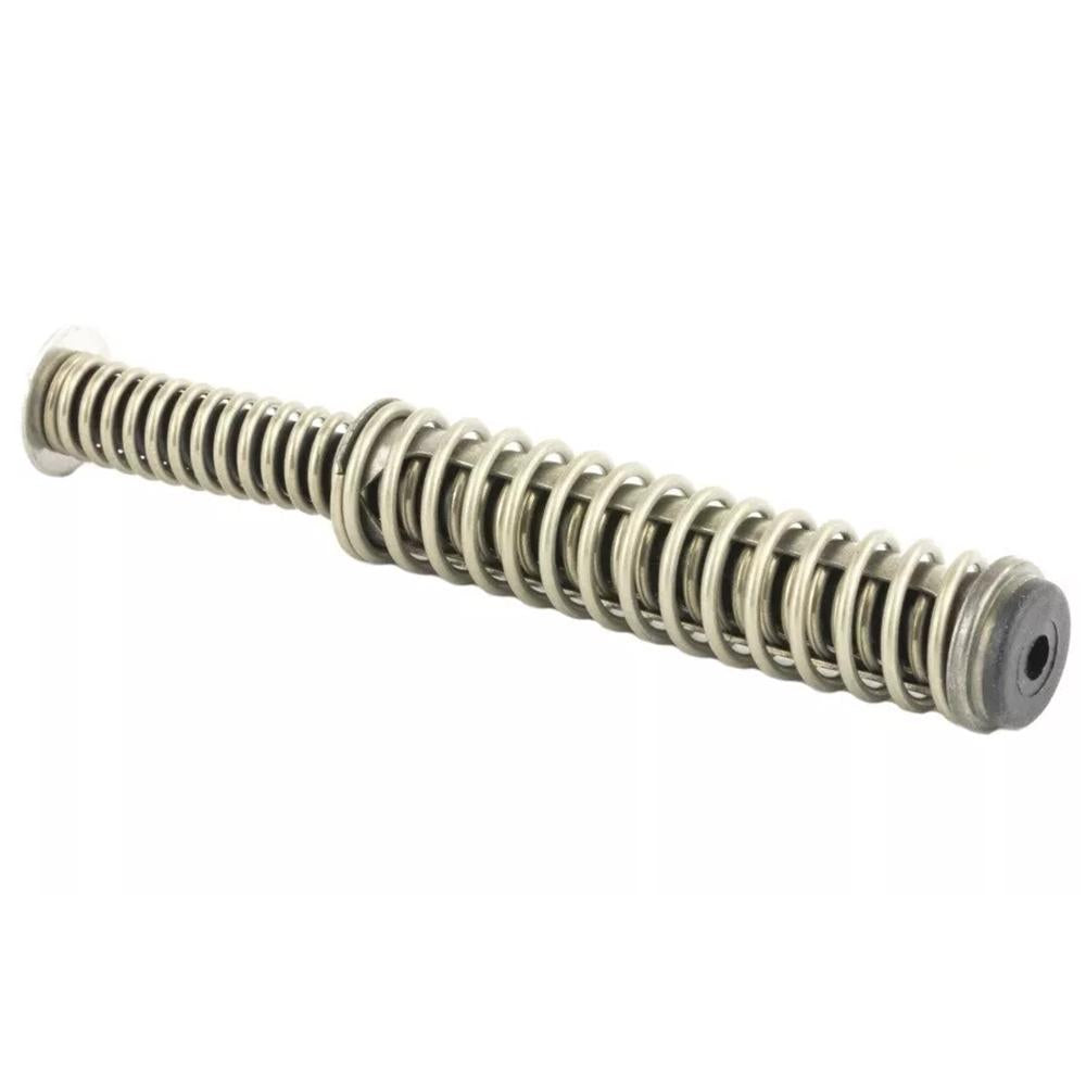 Glock Recoil Spring Assmebly Dual - 9mm G17 Gen 5 G34