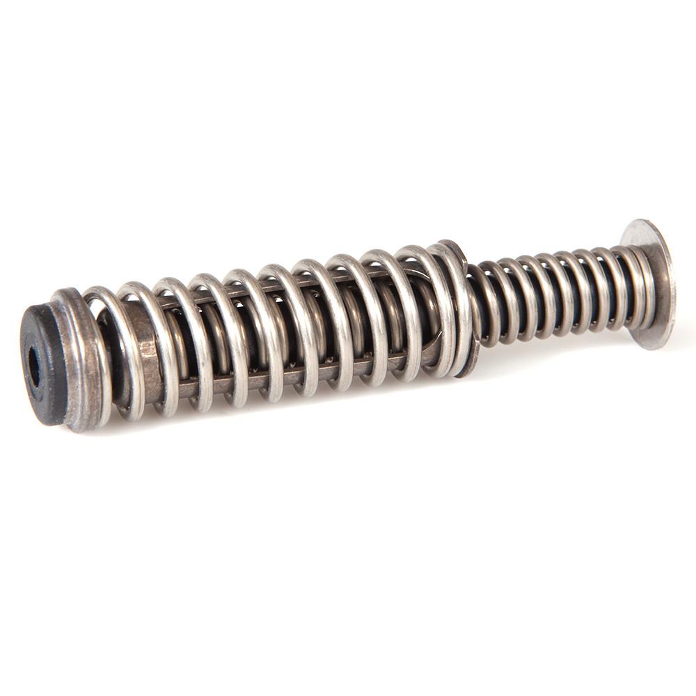 Recoil Spring Assembly (14) dual.45 Auto, 10mm G20,G21Gen5 Only (mkd 0-4-1)