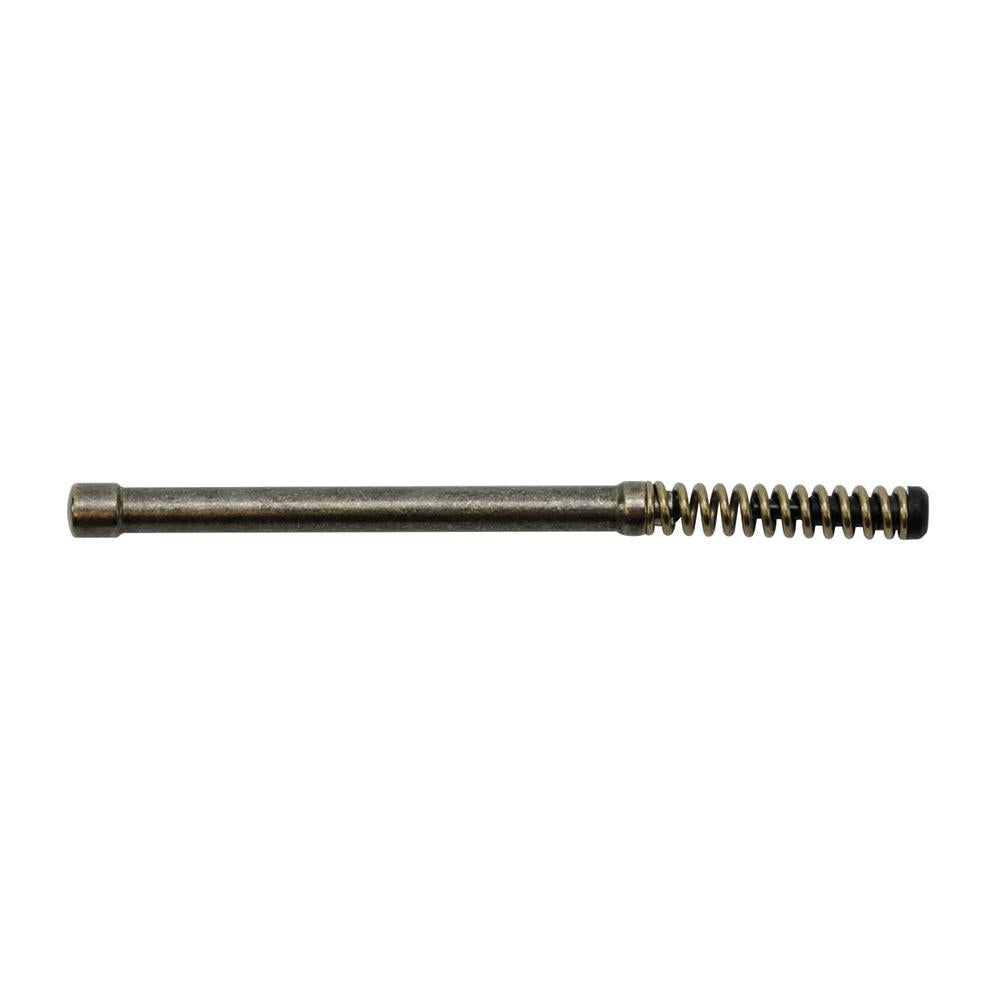 Glock Extractor Depressor plunger Gen4/5 9mm 40 380 357