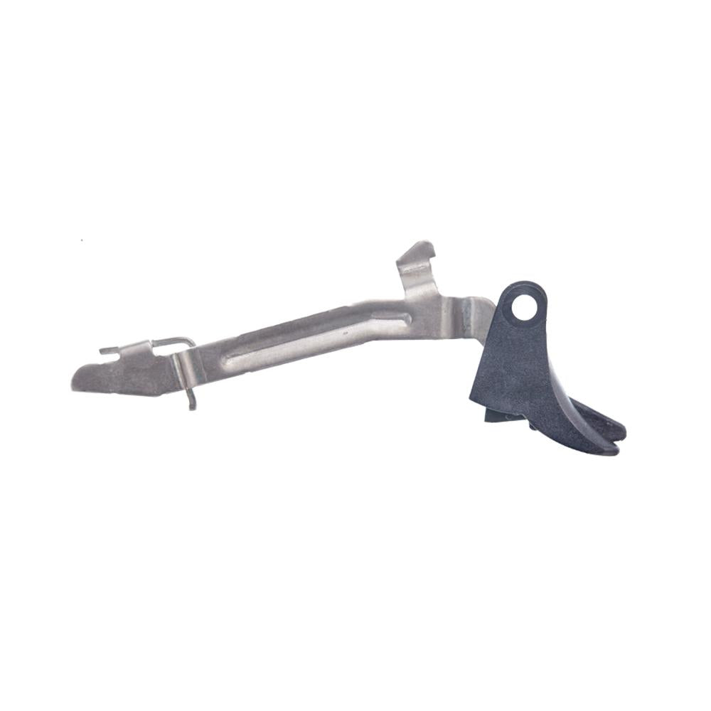 Glock Trigger with bar G1722313435 Gen 3
