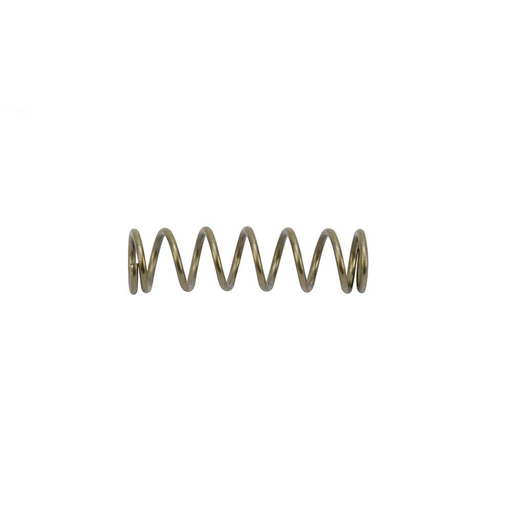 Glock Slide Lock Spring - Fits Gen5 G1719263445