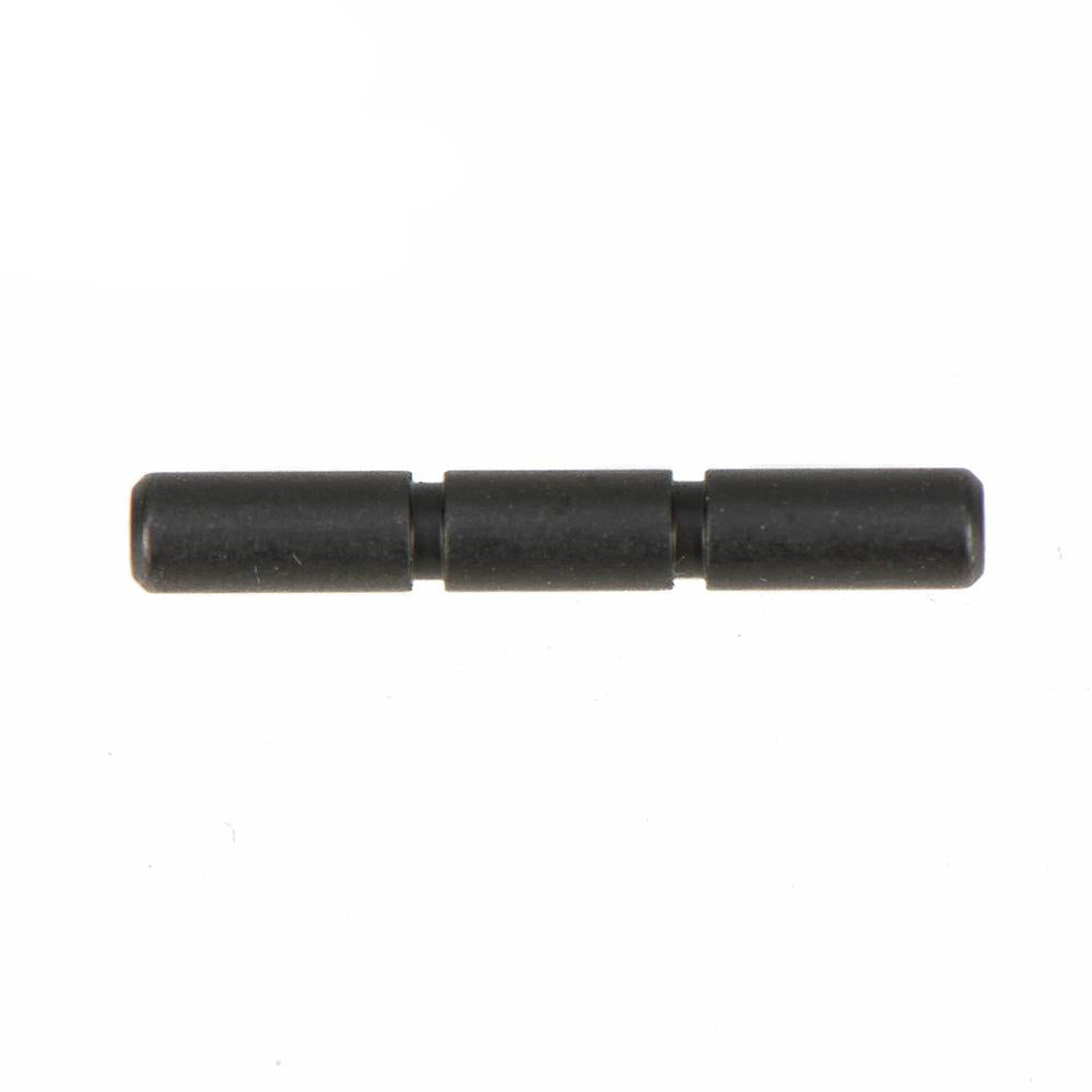 Glock Trigger Pin Gen 3/4
