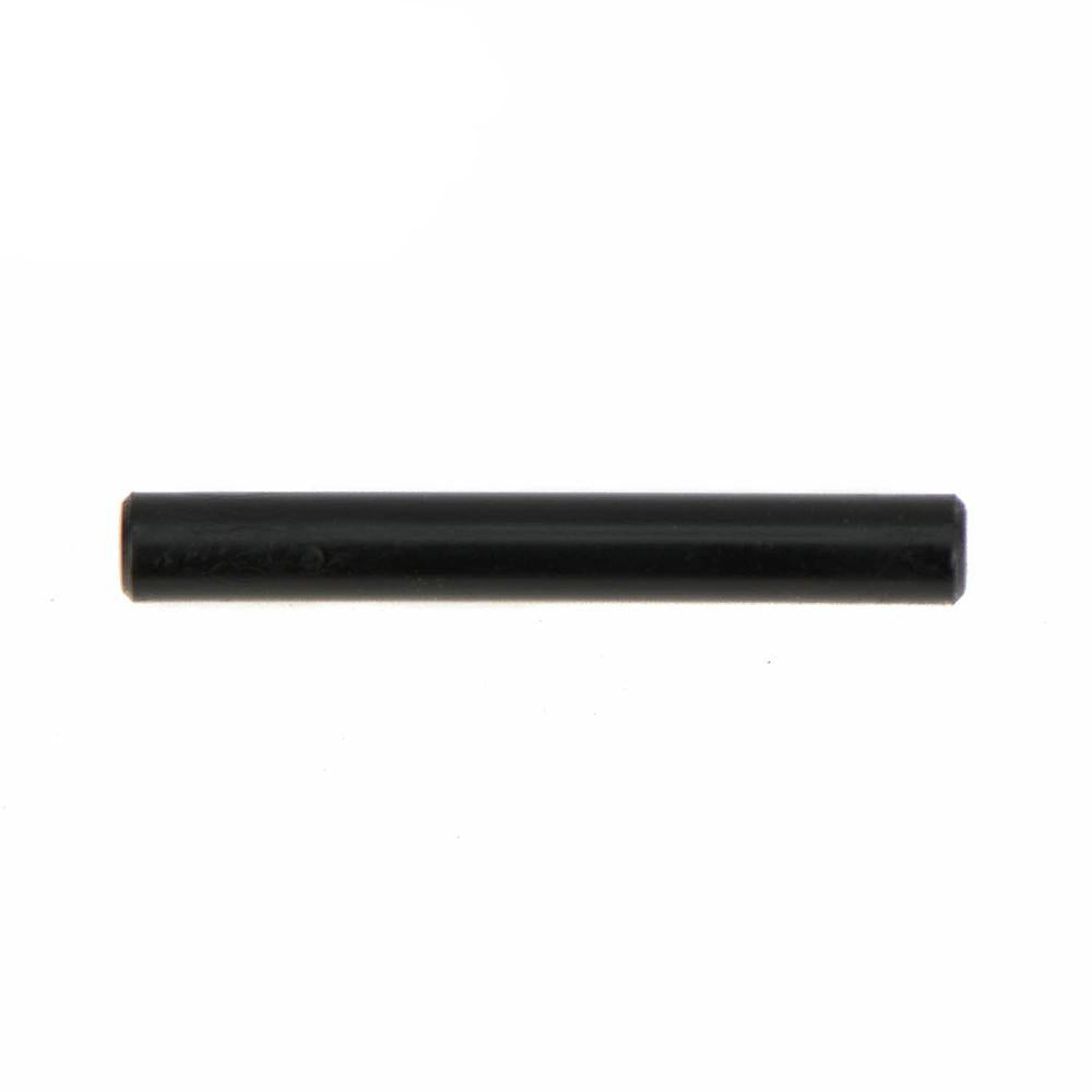 Glock Trigger Housing Pin-polymer-fits all models gen 2 gen 3 (excl all SF)