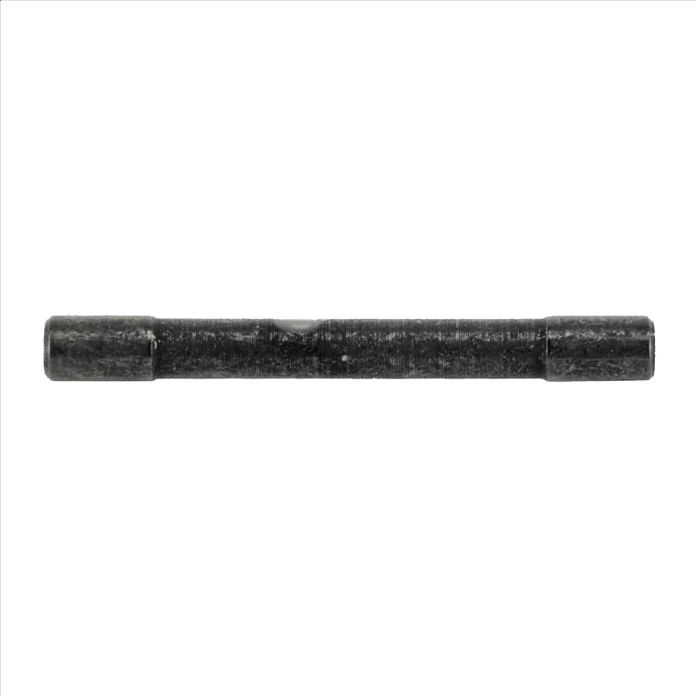 Glock Locking Block Pin (All Glocks except 42/43/36)