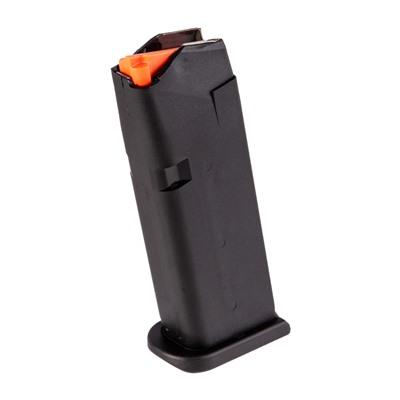 Mag G43X/G48 10rd Bulk