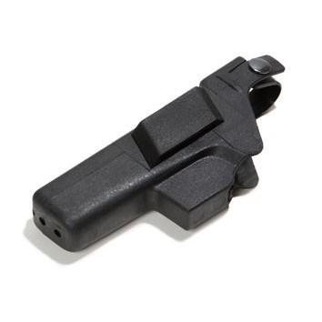 DUTY HOLSTER FITS 17/22