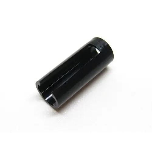 Glock Firing Pin Spacer Sleeve