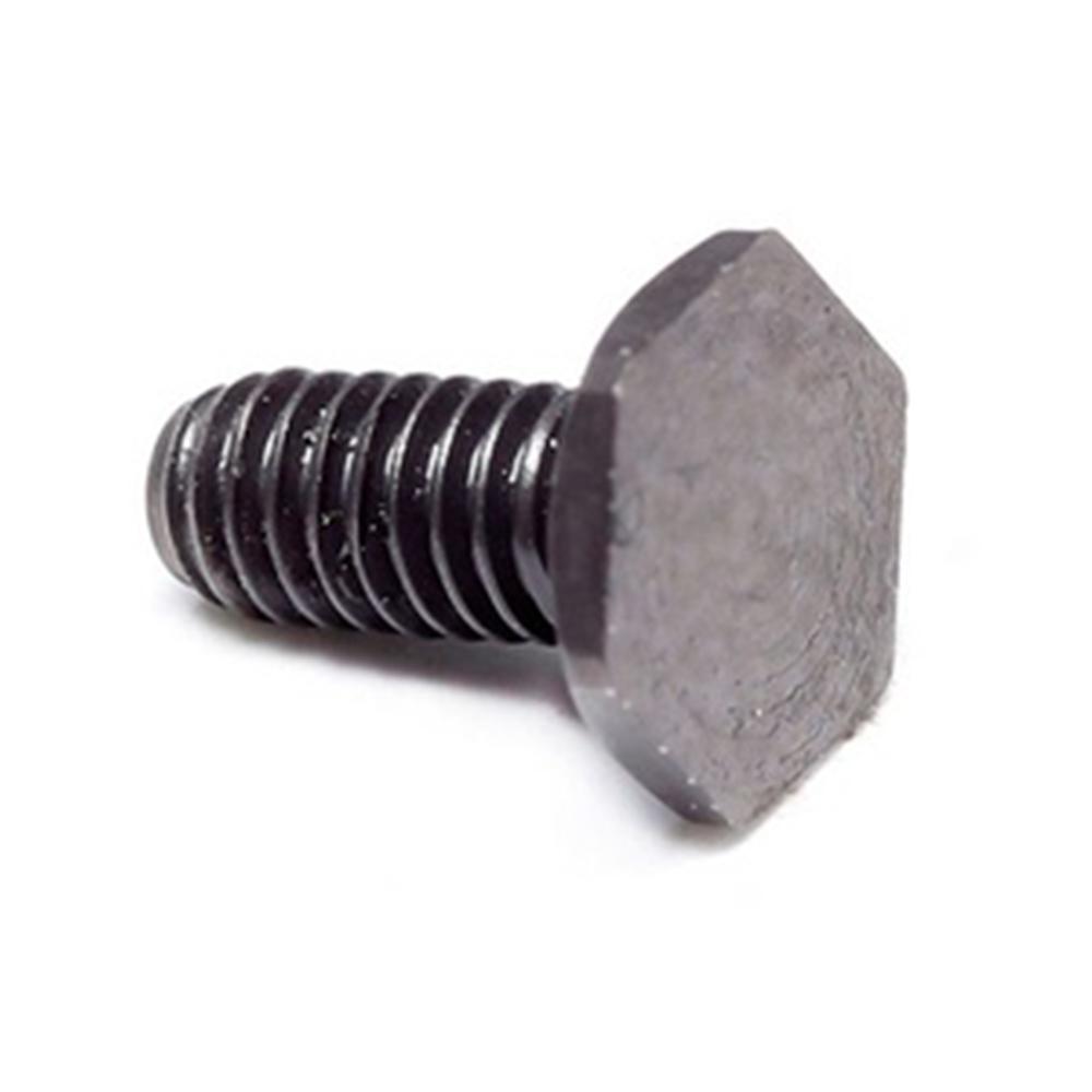 Glock Steel Screw - must be used with 6956
