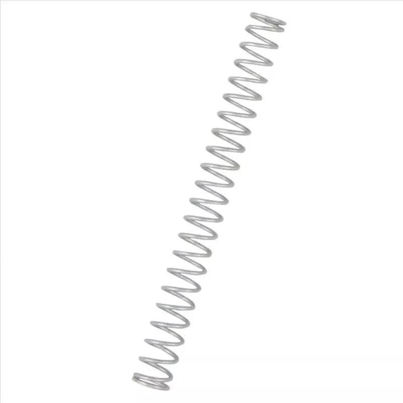 Glock Firing Pin Spring