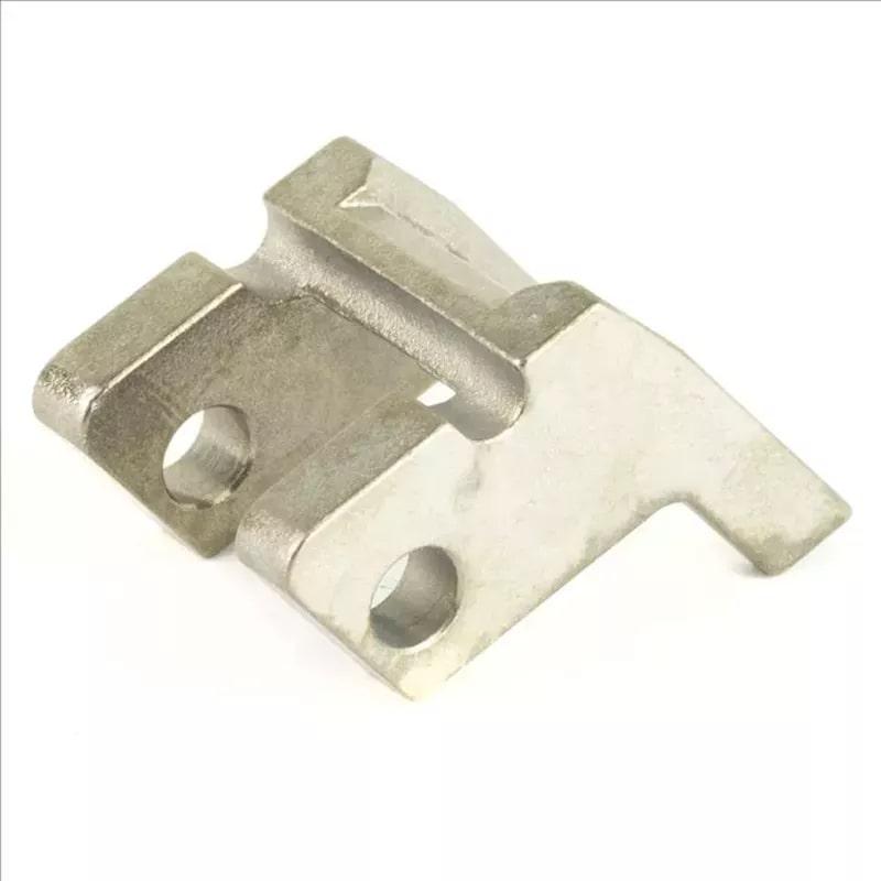 Glock Locking Block 26/27/33/39 all models