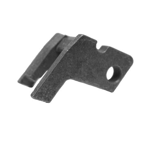 Glock Locking Block 26/27/33/39 all models