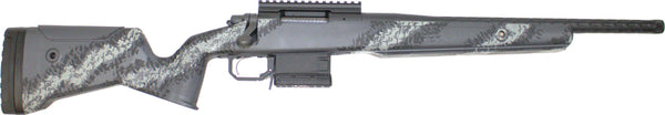 Great Lakes Firearms