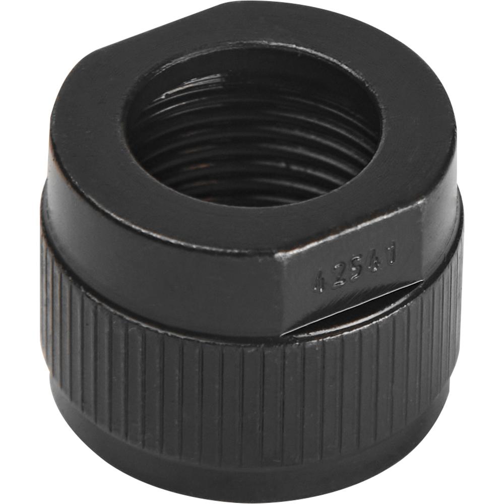 GLOCK Thread Protector Fits 9mm G19/G17 Gen4 PACKAGED