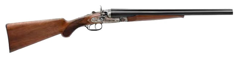 PEDERSOLI WYATT EARP S/S