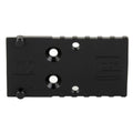 GLOCK MOS Adapter Plate 02 Set (Pkg)9mm, For GLOCK 17/19/45/47/34 Fits Optic Trijicon
