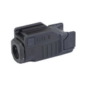 GLOCK Tactical Light II, Aluminum Construction, For GLOCK with Rails