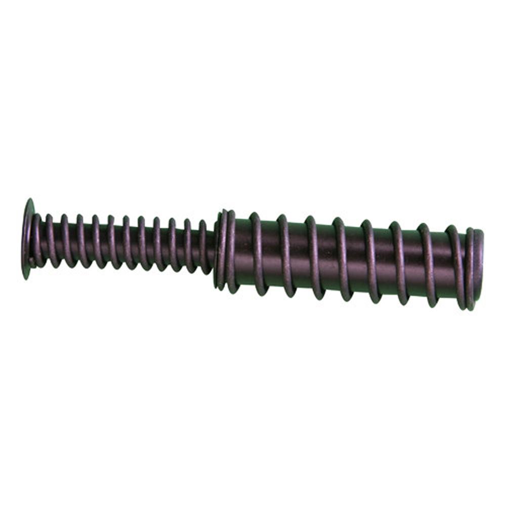Glock 29/30/36 - Factory Dual Recoil Spring Assembly