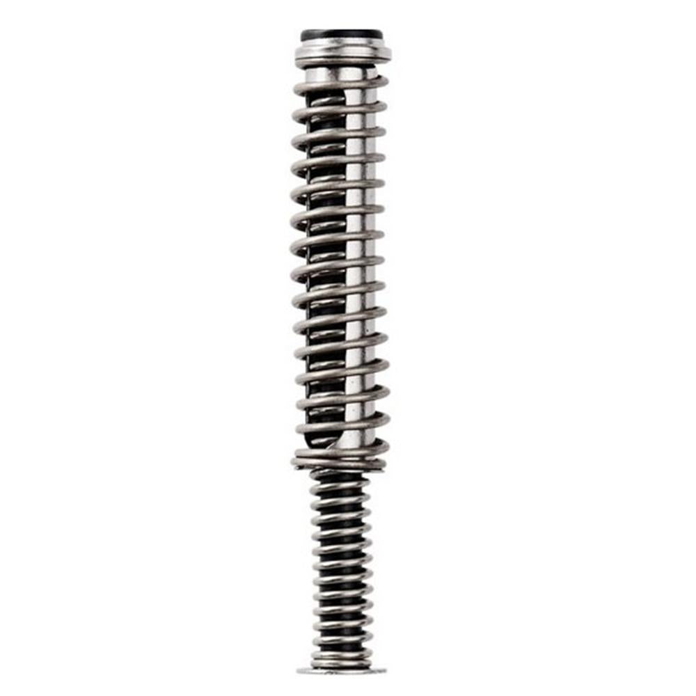 Glock Recoil Spring Assembly Dual - 9mm G17