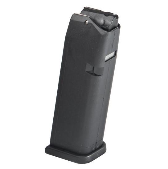 Mag G33 11rd