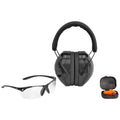 GLOCK Hearing Protection Ear Muffs