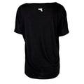 GLOCK Girl V-Neck Size S