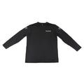 GLOCK Performance, Long Sleeve Shirt, Polyester/Spandex Material, Extra Large