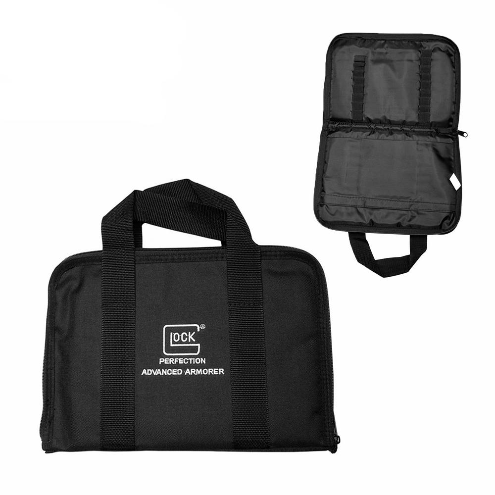 Glock Glock Amorer's Bag