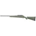 Glenfield Model A, Bolt Action Rifle, 30-06 Springfield, 20" Barrel, 1:10 Twist