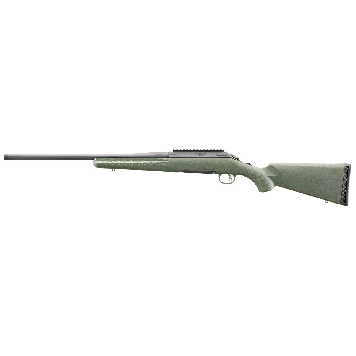 Glenfield Model A, Bolt Action Rifle, 30-06 Springfield, 20" Barrel, 1:10 Twist