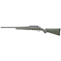 Glenfield Model A, Bolt Action Rifle, 243 Winchester, 20" Barrel, 1:9 Twist