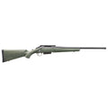 Glenfield Model A, Bolt Action Rifle, 450 Bushmaster, 20" Barrel, 1:16 Twist