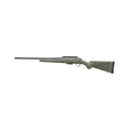 Glenfield Model A, Bolt Action Rifle, 223 Remington, 20" Barrel, 1:8 Twist