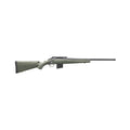 Glenfield Model A, Bolt Action Rifle, 400 Legend, 20" Barrel, 1:16 Twist