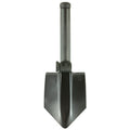 GLOCK OEM Entrenching Tool, Saw, Black, Includes Nylon Pouch