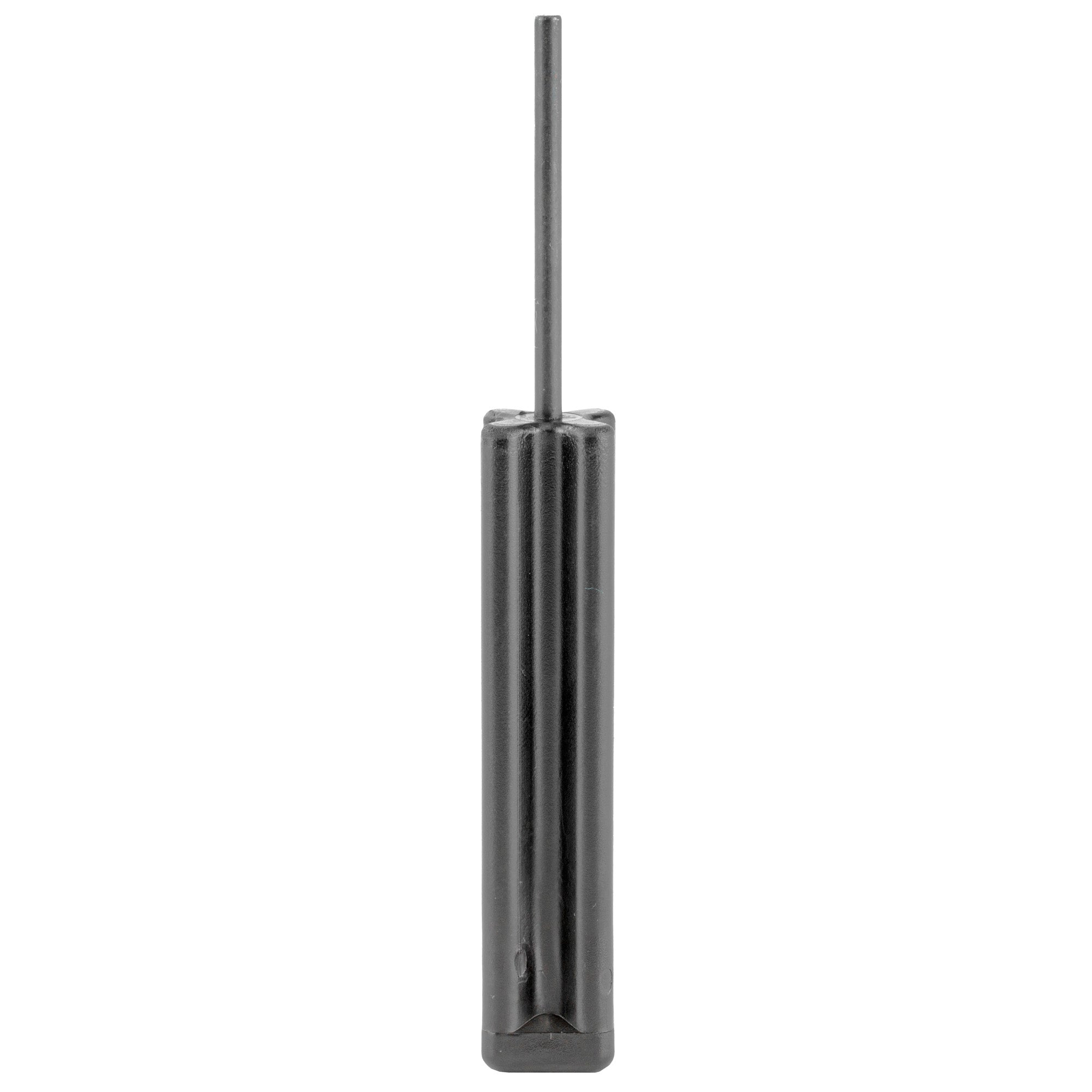 GLOCK OEM Disassembly Tool, Black