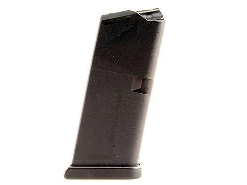 G39 45GAP 6RD MAGAZINE PACKAGE
