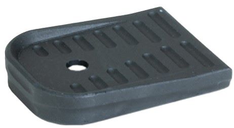 TIMBER CREEK MAG FLOOR PLATE