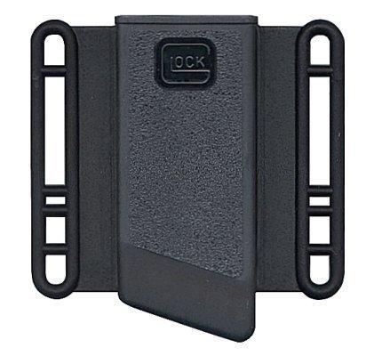SINGLE MAG POUCH 20/21/29/30 (Pkg)