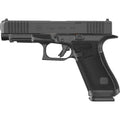 GLOCK 17 GEN6 9MM 17RD 4.49" BLACK