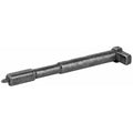 GLOCK OEM Firing Pin, Not G43