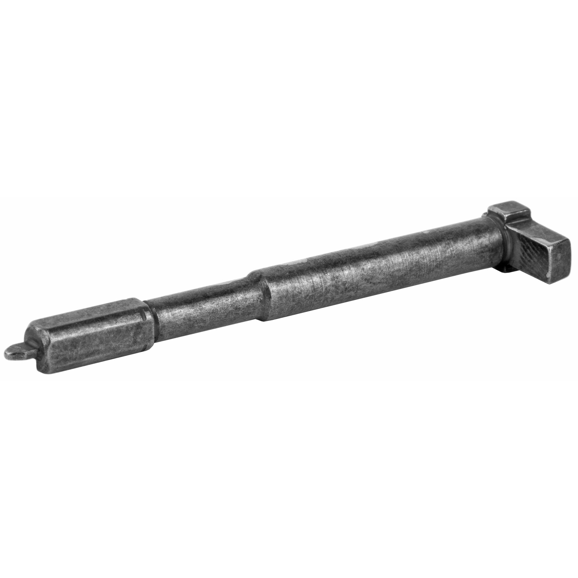 GLOCK OEM Firing Pin, Not G43