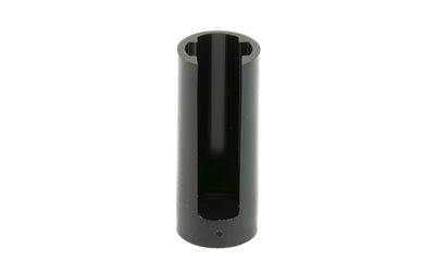 GLOCK OEM FIRING PIN SPCR SLV ALL
