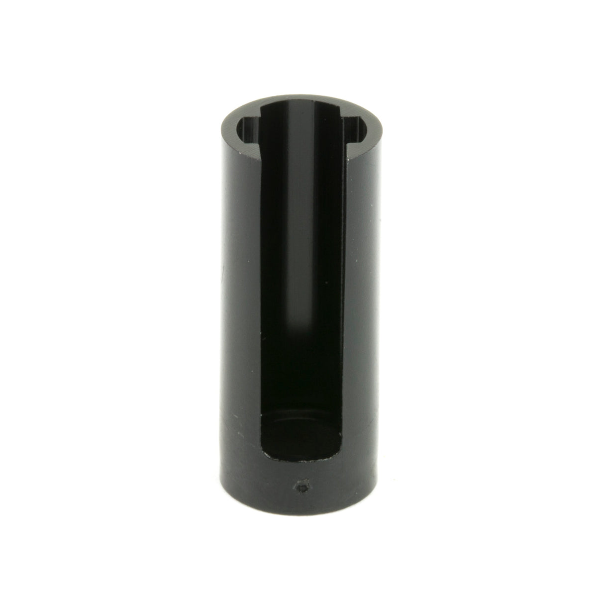 GLOCK OEM Firing Pin Spacer Sleeve