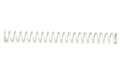 GLOCK OEM FIRING PIN SPRING 24N