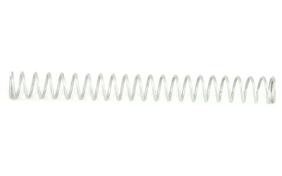 GLOCK OEM FIRING PIN SPRING 24N