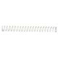 GLOCK OEM Firing Pin Spring 24N Silver