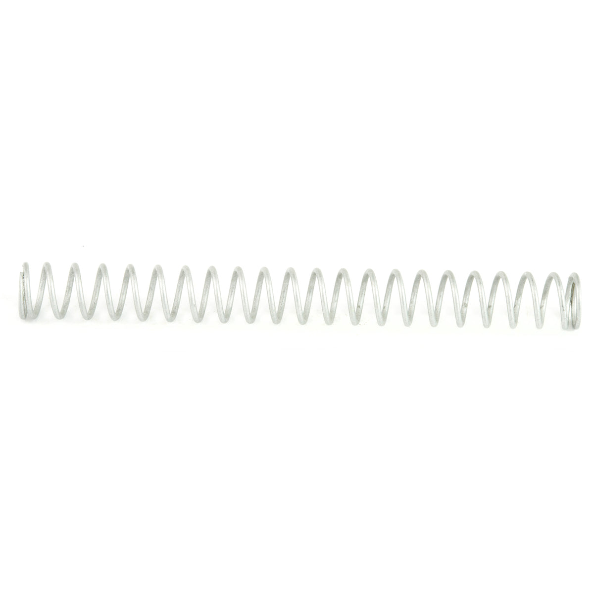 GLOCK OEM Firing Pin Spring 24N Silver