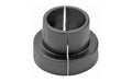 GLOCK OEM SPRING CUPS