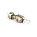 GLOCK OEM Firing Pin Safety, Including Spring, Not G43