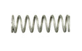 GLOCK OEM FIRING PIN SFTY SPRG 42/43